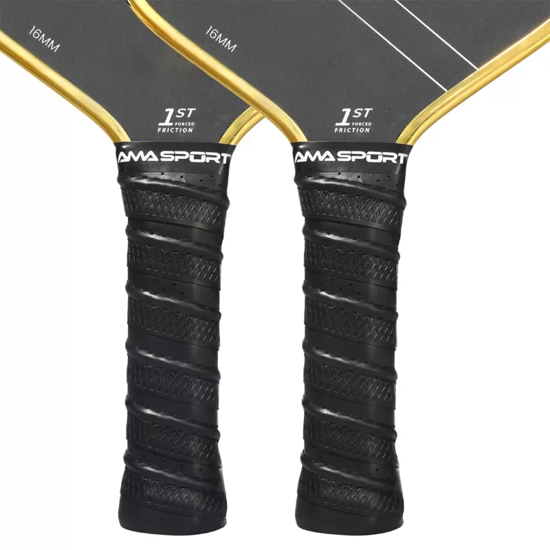 grip for sweaty hands manufacturer