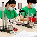 Guangdong AMA Laboratory