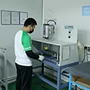 Heyuan AMA Laboratory