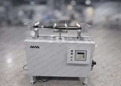 How We Decide Whether a Paddle Is “Qualified”？