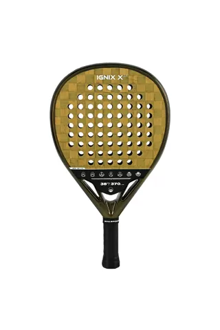 IGNIX Padel Racket