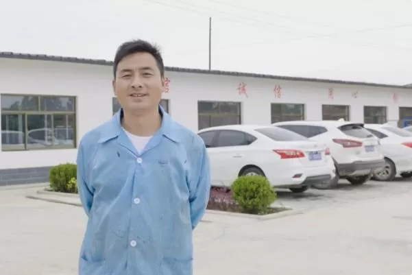 Inclusive Employment