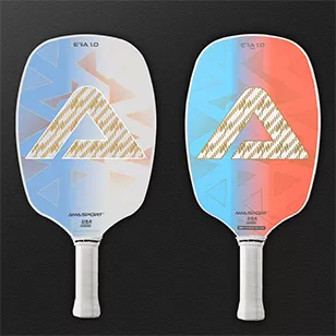 Innovative Technology