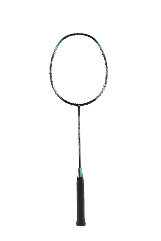 Intermediate Badminton Racket-Carbon