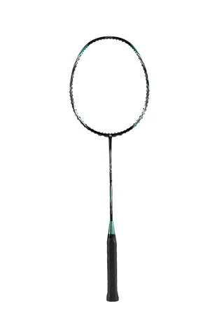 Intermediate Badminton Racket