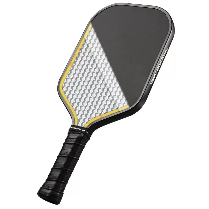 intermediate paddle gen2 manufacturer