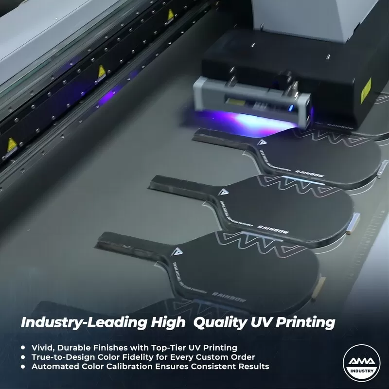 intermediate paddle gen2 types