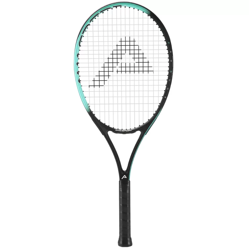 intermediate tennis racket tnr aprodude china