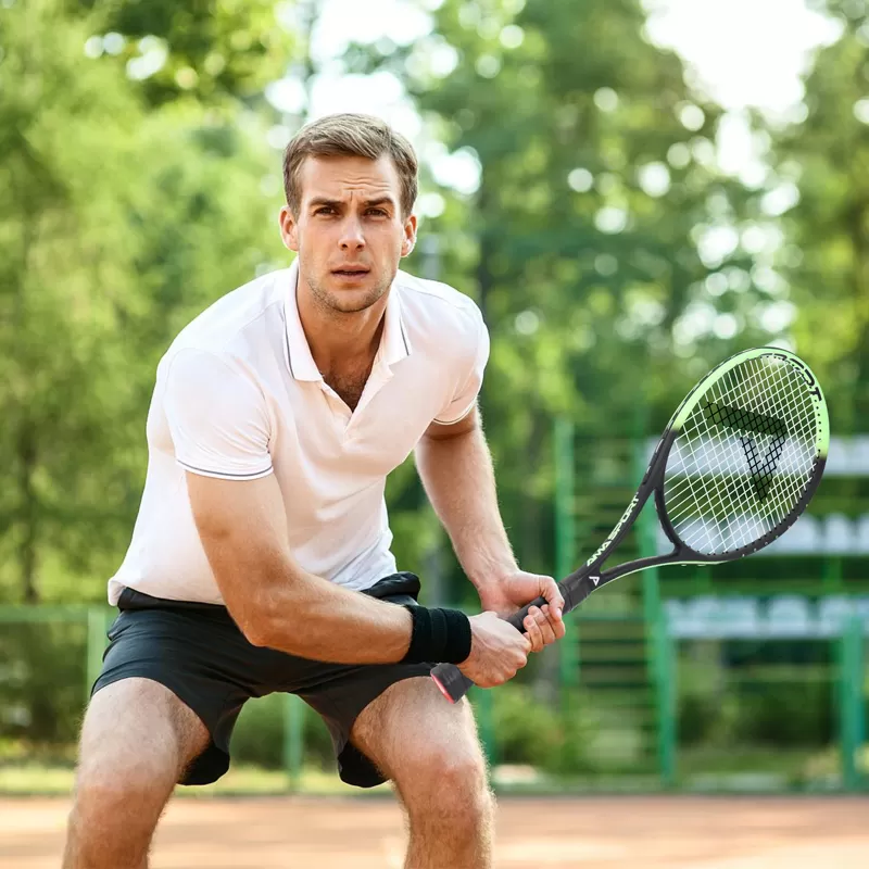 intermediate tennis racket tnr aprodude company