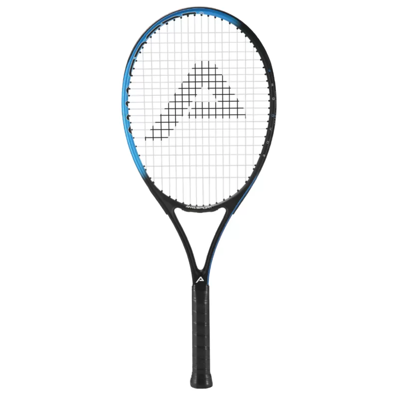 intermediate tennis racket tnr aprodude factory