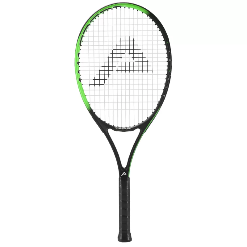 intermediate tennis racket tnr aprodude manufacturer