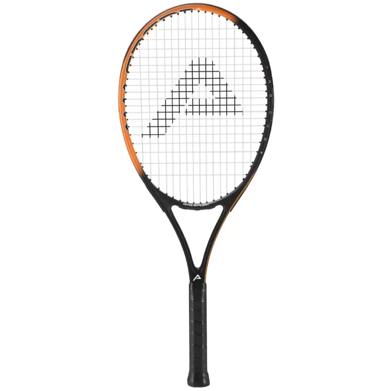 intermediate tennis racket tnr aprodude types