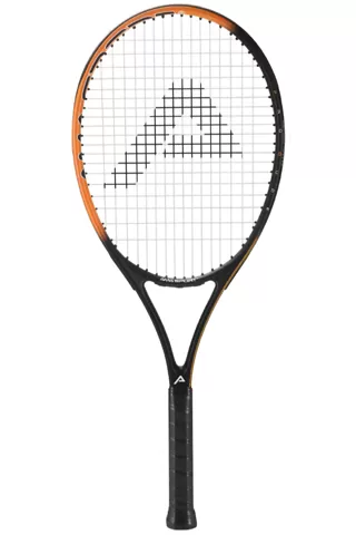 Intermediate Tennis Racket TNR-AProDude