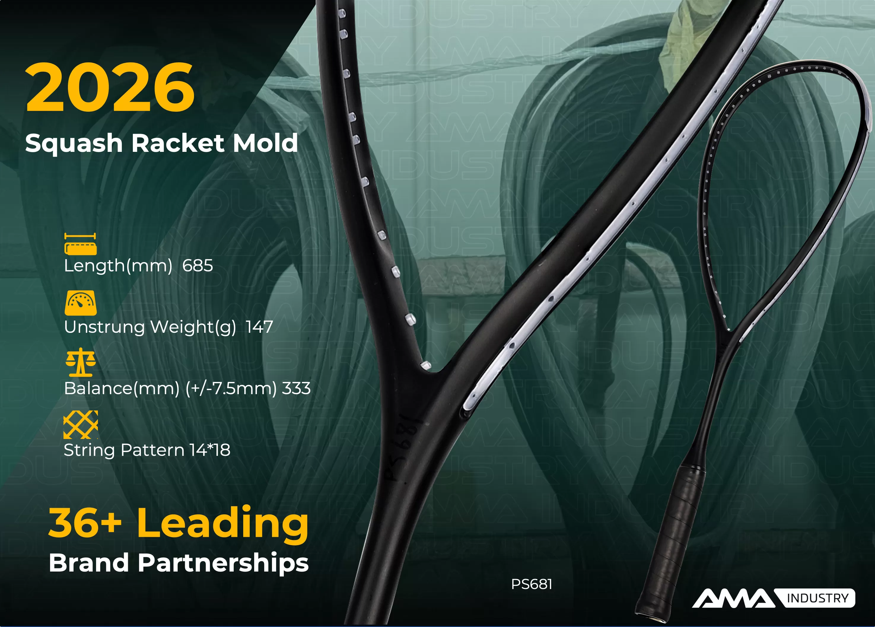 introducing-the-2026-squash-racket-mold-ps681-from-ama-industry-20260609-1.jpg introducing-the-2026-squash-racket-mold-ps681-from-ama-industry-20260609-1.jpg