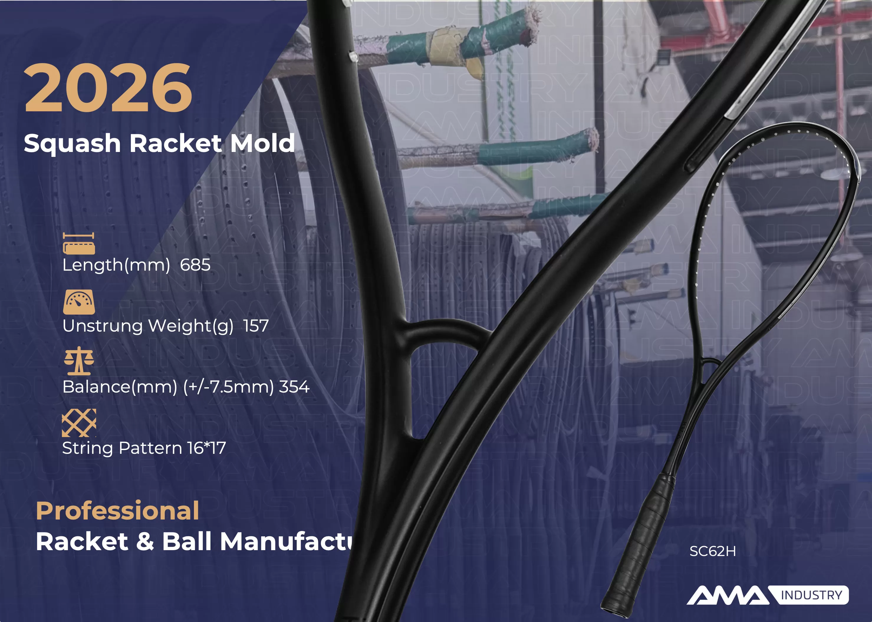introducing-the-2026-squash-racket-mold-sc62h-from-ama-industry-22.jpg introducing-the-2026-squash-racket-mold-sc62h-from-ama-industry-22.jpg