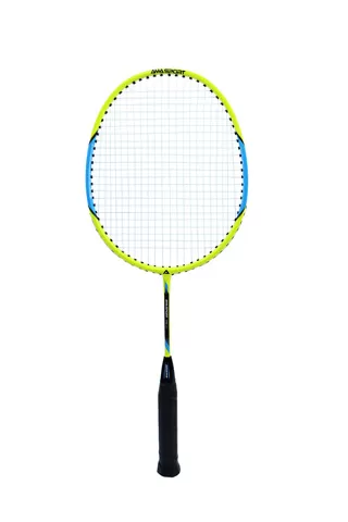 Junior Badminton Racket-Aluminum Frame
