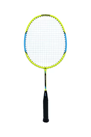 Junior Badminton Racket