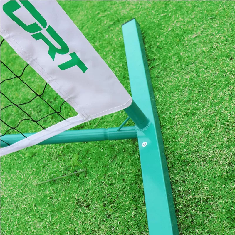Standard Pickleball Net 3.0