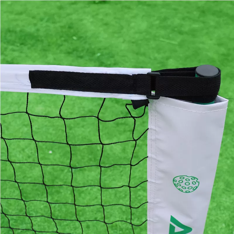 Standard Pickleball Net 3.0