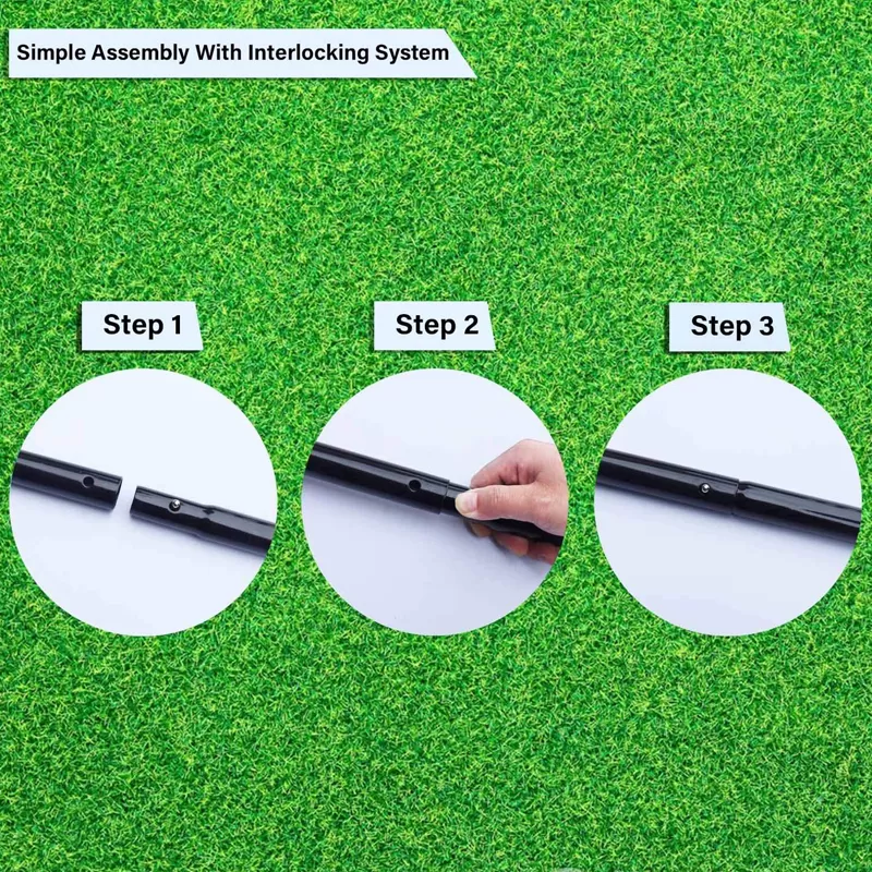 kkeqcjbl ac sl1500 for sale