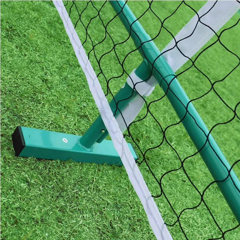 Standard Pickleball Net 3.0