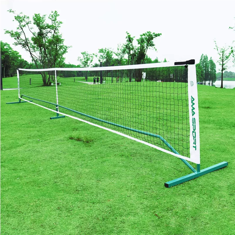 Standard Pickleball Net 3.0
