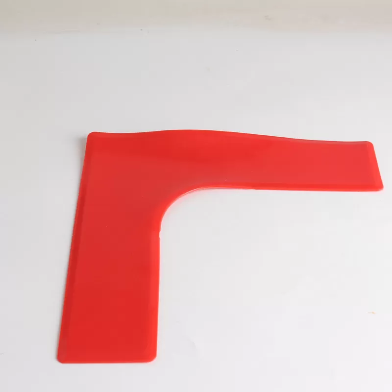 l shape markers manufacturer