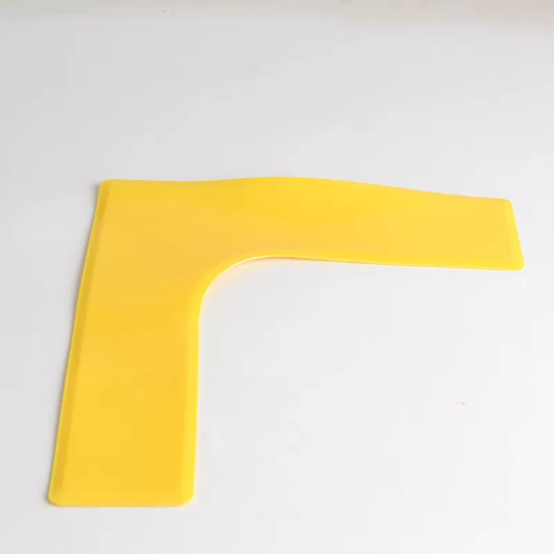 l shape markers supplier