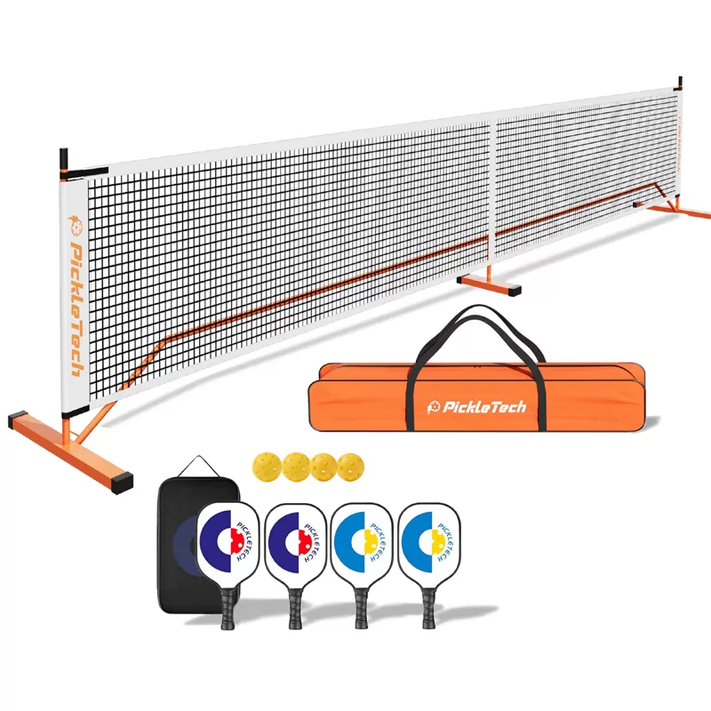 Standard Pickleball Net 3.0