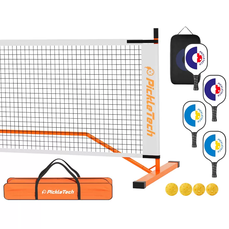Standard Pickleball Net 3.0
