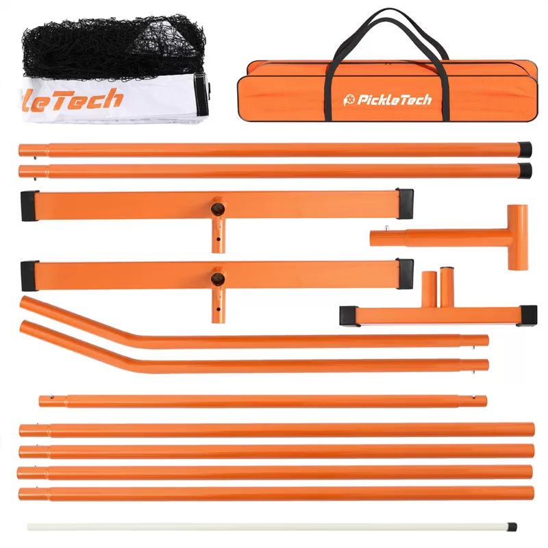 Standard Pickleball Net 3.0