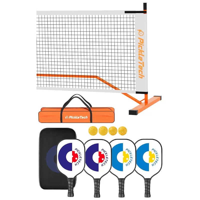 Standard Pickleball Net 3.0