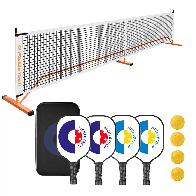 Standard Pickleball Net 3.0