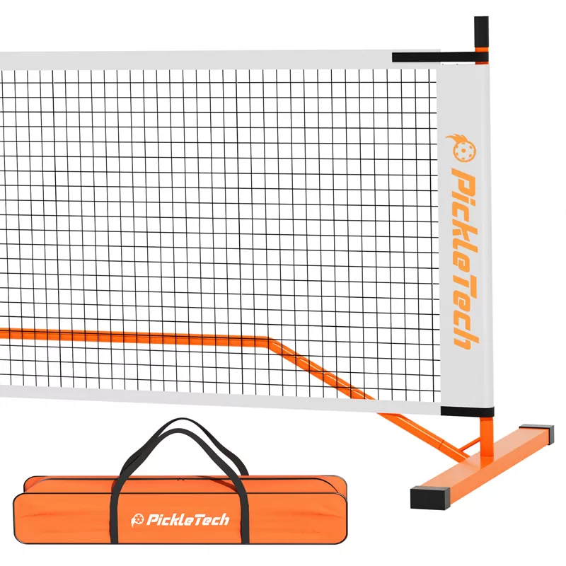 Standard Pickleball Net 3.0