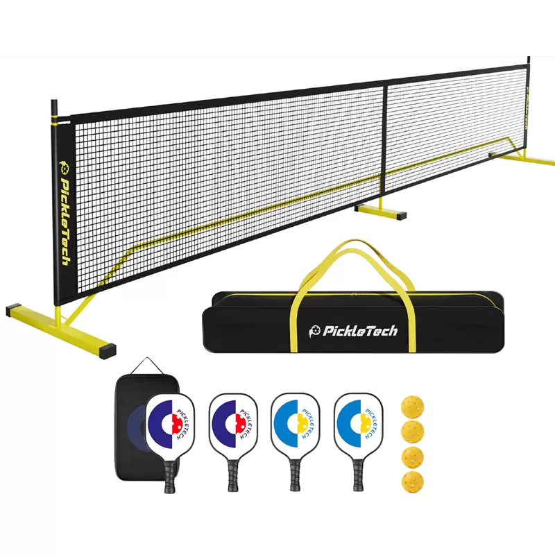Standard Pickleball Net 3.0