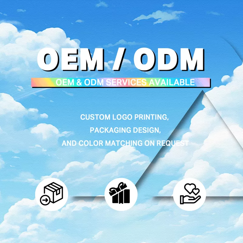 mix color paddle ball china