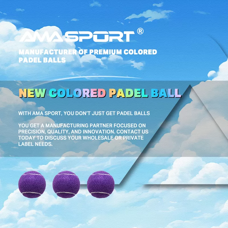 mix color paddle ball for sale