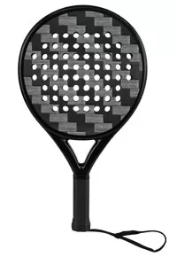 Material of Padel Racket 03