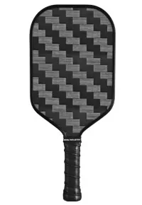 Material of Pro Paddle NXT02 Vortex