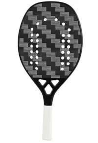 Material of Beach Tennis Racket 1