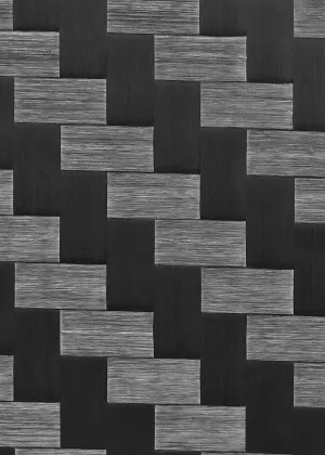 Material of Pro Paddle NXT02 Vortex