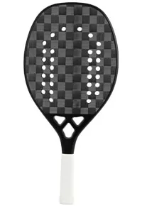 Material of Beach Tennis Racket 1