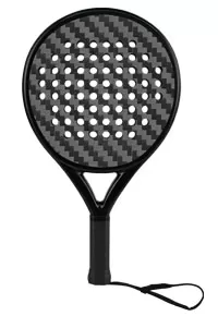 Material of Padel Racket 03