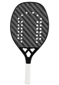 Material of Beach Tennis Racket 1