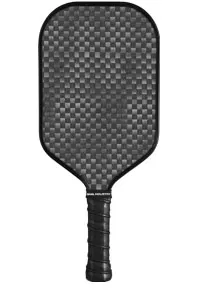 Material of Pro Paddle NXT02 Vortex