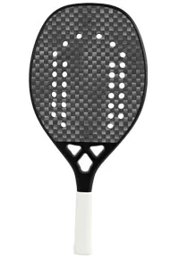 Material of Beach Tennis Racket 1