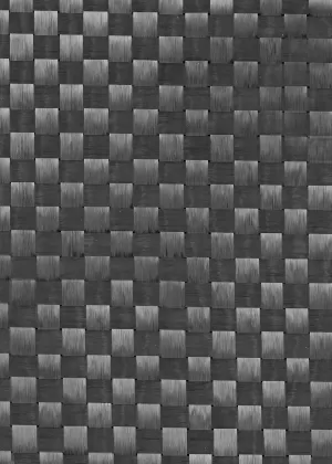 Material of Pro Paddle NXT02 Vortex