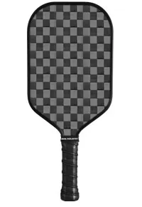 Material of Pro Paddle NXT02 Vortex
