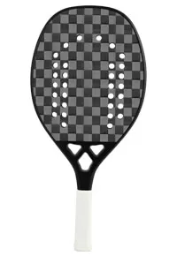 Material of Beach Tennis Racket 1