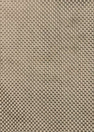 Material of Pro Paddle NXT02 Vortex